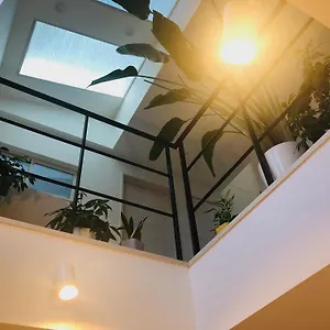 Jl 東京 House - 駐車場付き築浅のまるごと貸切住宅 東京都